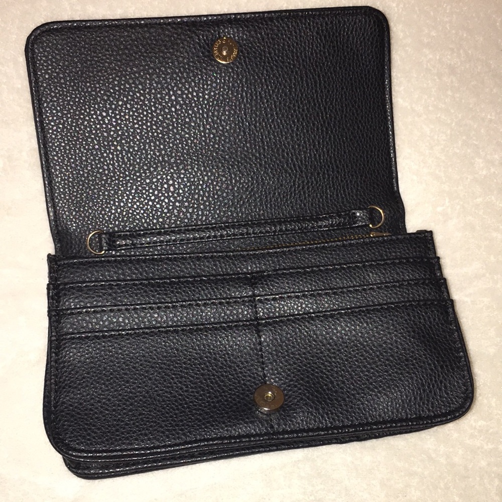 Bebe Wallet - Picture 4 of 6